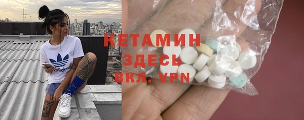 дмт Алексеевка